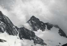 Kirchberg In Tirol Österreich: Entdecke Das Verborgene Urlaubsparadies