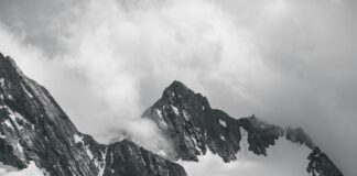 Kirchberg In Tirol Österreich: Entdecke Das Verborgene Urlaubsparadies