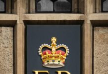 Elisabeth Von Österreich-Ungarn Urenkelkinder: Wer Sind Sie?