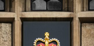 Elisabeth Von Österreich-Ungarn Urenkelkinder: Wer Sind Sie?