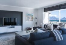 Servus TV Programm Österreich: Entdecke Spannende Highlights Heute