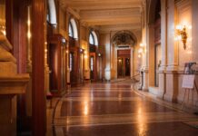 Türkei Österreich Free TV: Wie Sie Kostenlos Die Besten Sender Sehen