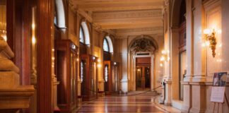 Türkei Österreich Free TV: Wie Sie Kostenlos Die Besten Sender Sehen