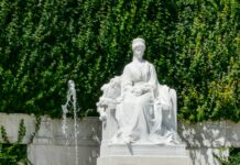 Kaiserin Elisabeth Von Österreich: Geheimnisse Ihrer Faszinierenden Welt