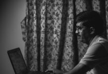 Österreich-Vignette Online Kaufen: So Sicherst Du Deine Fahrt!