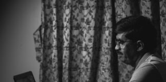 Österreich-Vignette Online Kaufen: So Sicherst Du Deine Fahrt!