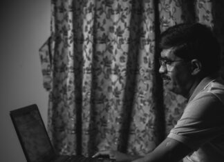 Österreich-Vignette Online Kaufen: So Sicherst Du Deine Fahrt!