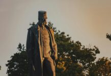 Franz Karl Von Österreich: Faszinierende Fakten Und Geheimnisse Enthüllt