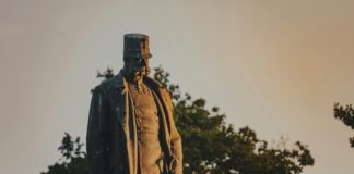 Franz Karl Von Österreich: Faszinierende Fakten Und Geheimnisse Enthüllt