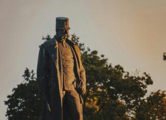 Franz Karl Von Österreich: Faszinierende Fakten Und Geheimnisse Enthüllt