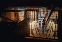 Österreich Alpbachtal Hotel Alphof: Geheimtipp Für Traumhaften Urlaub