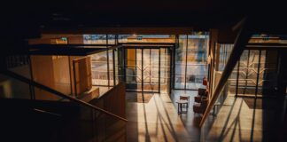 Österreich Alpbachtal Hotel Alphof: Geheimtipp Für Traumhaften Urlaub