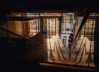 Hotel Hochfilzer Ellmau Österreich: Warum Es Ihr Traumurlaub Wird!