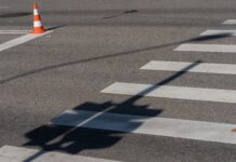 Geschwindigkeit Auf Österreichs Autobahnen: Was Sie Wissen Müssen!