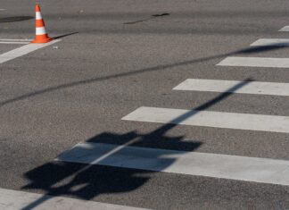 Geschwindigkeit Auf Österreichs Autobahnen: Was Sie Wissen Müssen!