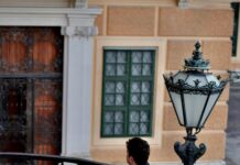 Wo Kann Man Österreich Türkei Sehen? Ultimative Tipps Enthüllt!