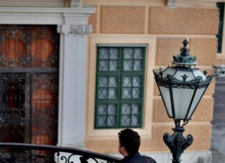 Wo Kann Man Österreich Türkei Sehen? Ultimative Tipps Enthüllt!