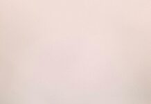 Ist Österreich In Der EU: Warum Es Für Sie Wichtiger Ist Als Sie Denken