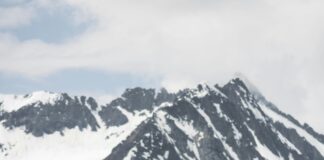 Hüttendorf Maria Alm Österreich: Entdecke Das Versteckte Alpenparadies!