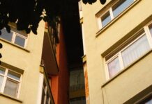 Welcher Türkische Sender Überträgt Türkei Österreich? Entdecke Jetzt!