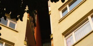 Welcher Türkische Sender Überträgt Türkei Österreich? Entdecke Jetzt!