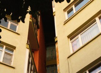 Welcher Türkische Sender Überträgt Türkei Österreich? Entdecke Jetzt!