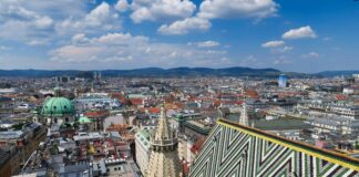 St Anton Österreich Skigebiet: Geheimtipps Für Dein Winterabenteuer