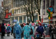 Urlaub Auf Dem Bauernhof Österreich: Entdecke Das Ländliche Paradies!