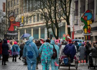 Urlaub Auf Dem Bauernhof Österreich: Entdecke Das Ländliche Paradies!