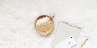 Vignette Für Österreich Kaufen: Ultimative Tipps Für Ihre Fahrt