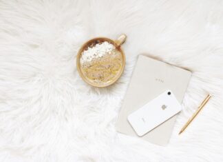 10 Tage Vignette Österreich: Ultimativer Guide Für Deine Reise