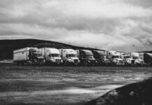 Aktuelle Diesel Preise Österreich: Warum Steigen Die Kosten Jetzt?