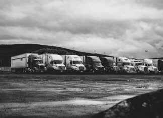 Aktuelle Diesel Preise Österreich: Warum Steigen Die Kosten Jetzt?