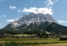 Hotel Edelweiss Lermoos Österreich: Warum Es Ihr Traumurlaub Wird