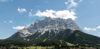 Hotel Edelweiss Lermoos Österreich: Warum Es Ihr Traumurlaub Wird