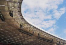 Österreichische Fußball-Bundesliga Tabelle: Wer Führt Spannend?