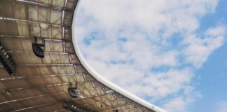 Österreichische Fußball-Bundesliga Tabelle: Wer Führt Spannend?