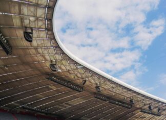 Österreichische Fußball-Bundesliga Tabelle: Wer Führt Spannend?