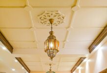 Hotel Mein Almhof Nauders Österreich: Warum Es Ihr Traumurlaub Ist