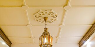 Hotel Mein Almhof Nauders Österreich: Warum Es Ihr Traumurlaub Ist