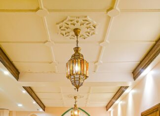 Hotel Mein Almhof Nauders Österreich: Warum Es Ihr Traumurlaub Ist