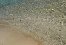 Urlaub Mit Kindern Österreich: Entdecke Die Besten Familienabenteuer!