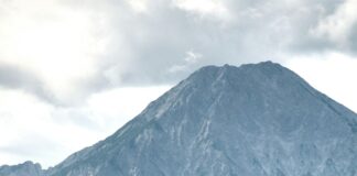 Urlaub Österreich Am See: Traumhafte Plätze Für Erholung Pur