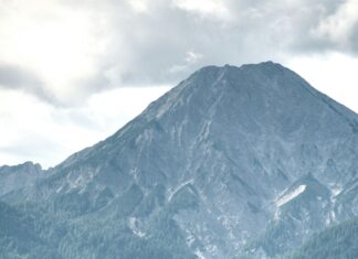 Zell Am See Österreich Entdecken: Geheimtipps Für Deinen Traumurlaub