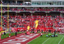 Programm Servus TV Österreich: Entdecke Die Spannendsten Highlights!