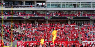 Programm Servus TV Österreich: Entdecke Die Spannendsten Highlights!