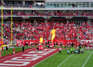 Programm Servus TV Österreich: Entdecke Die Spannendsten Highlights!