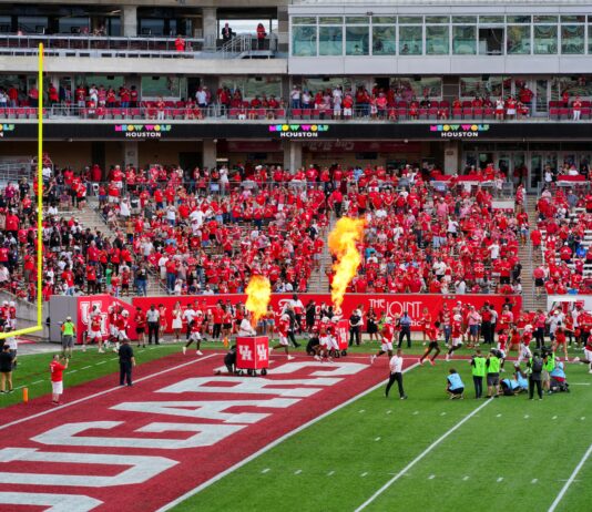 Programm Servus TV Österreich: Entdecke Die Spannendsten Highlights!