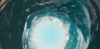 Österreich Zell Am See: Entdecke Das Verborgene Naturparadies