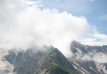 Österreich Lech Am Arlberg: Geheimtipps Für Unvergessliche Abenteuer